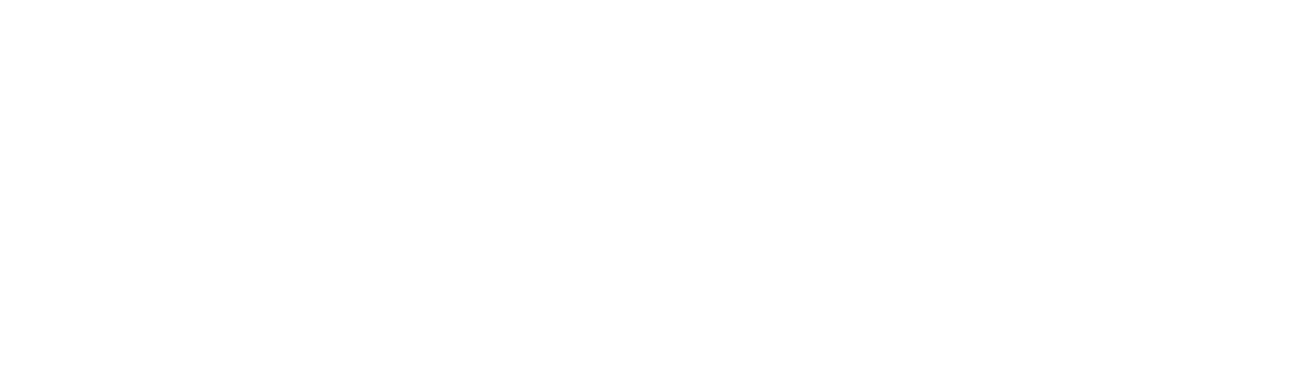 株式会社OrangeJacket