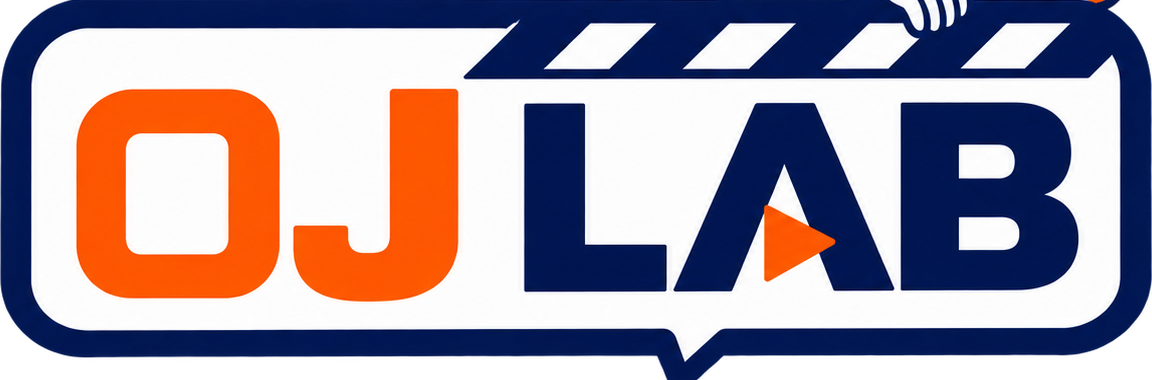 OJ LAB